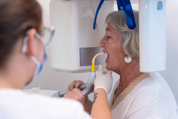 Best Emergency Root Canal Treatment in Pauls Valley, OK