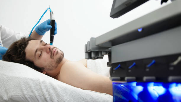 Best Emergency Broken Tooth Repair in Pauls Valley, OK